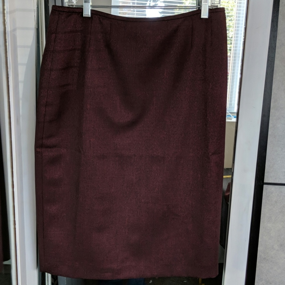 Le Suit Size 10 - Picture 3 of 8